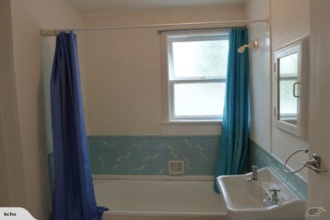 Photo of property in 2/25 Nutsey Avenue, Northcote, Auckland, 0627