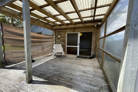 Photo of property in 55a Hetherington Road, Ranui, Auckland, 0612