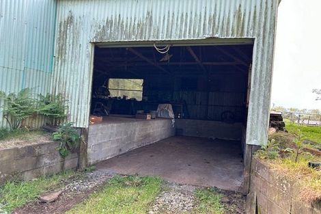 Photo of property in 619 Frankley Road, Hurworth, New Plymouth, 4371