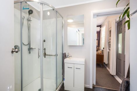 Photo of property in 8 Takutai Road, Pukerua Bay, 5026