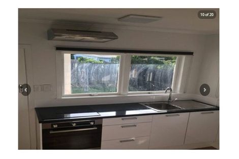 Photo of property in 5/33 Dominion Street, Takapuna, Auckland, 0622