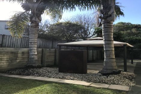 Photo of property in 19 Toomer Place, Beachlands, Auckland, 2018