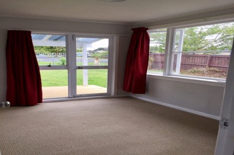 Photo of property in 45 Beatty Road, Pukekohe, 2120