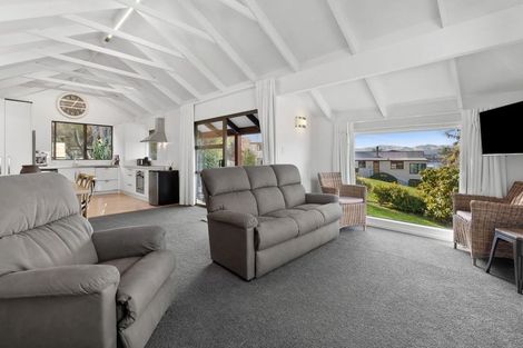 Photo of property in 10 Bills Way, Wanaka, 9305