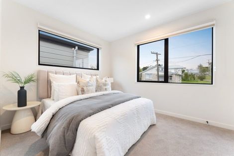 Photo of property in 29 Brandon Road, Manly, Whangaparaoa, 0930