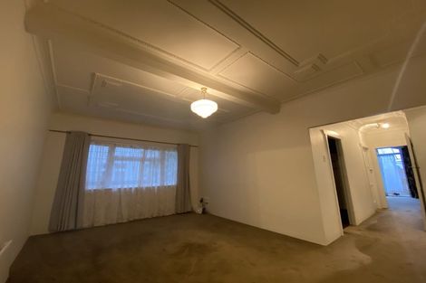 Photo of property in 2/73b Carlton Gore Road, Newmarket, Auckland, 1023