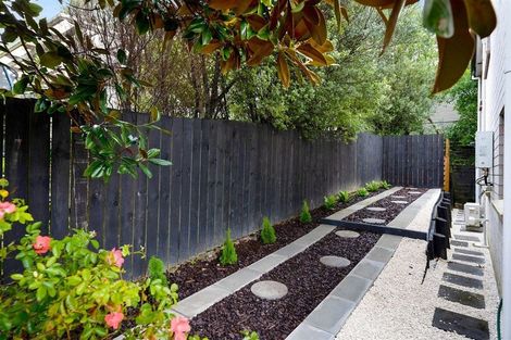 Photo of property in 24 Kellett Road, Ranui, Auckland, 0612