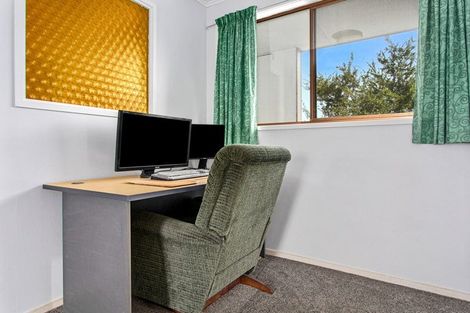 Photo of property in 98a Poplar Lane, Edgecumbe, Whakatane, 3192