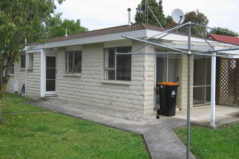 Photo of property in 62 Pencarrow Street, Highbury, Palmerston North, 4412