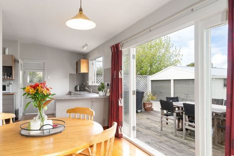 Photo of property in 3 Tararua Street, Masterton, 5810