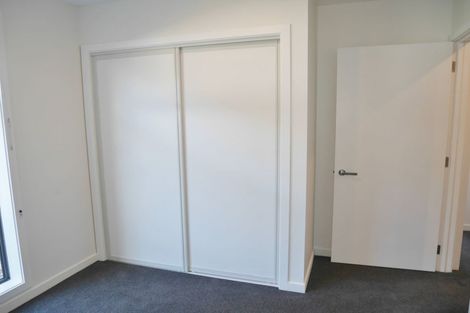 Photo of property in 25 Pohe Street, Wigram, Christchurch, 8042