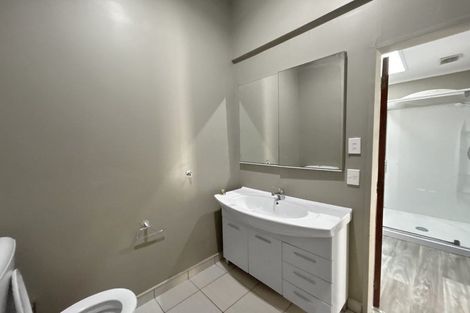Photo of property in 370 Botanical Road, West End, Palmerston North, 4412