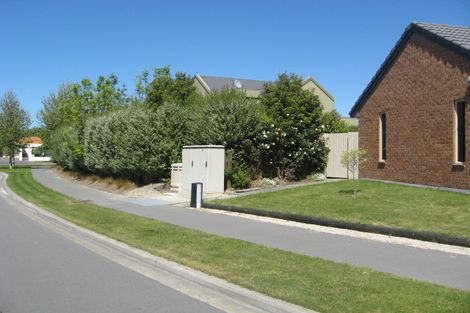 Photo of property in 9 Woodhurst Drive, Casebrook, Christchurch, 8051