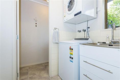 Photo of property in 16 Wimbledon Way, Remuera, Auckland, 1050