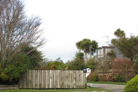 Photo of property in 751c Queens Drive, Waikiwi, Invercargill, 9810