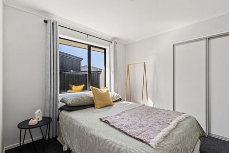 Photo of property in 27 Helicon Street, Pegasus, 7612