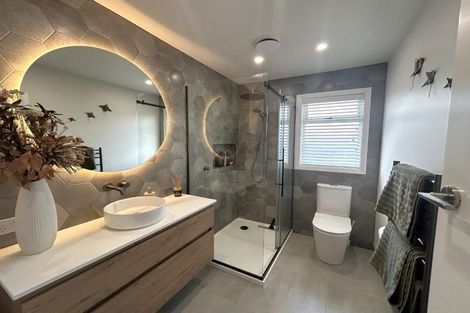 Photo of property in 18 Southwark Avenue, Tamatea, Napier, 4112