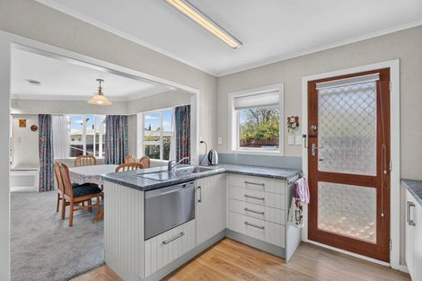 Photo of property in 1/4 Alyson Place, Stoke, Nelson, 7011