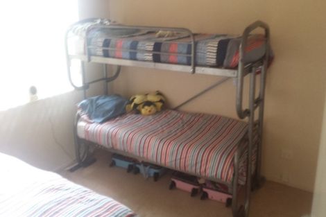 Photo of property in 43 Santa Monica Drive, Papamoa Beach, Papamoa, 3118