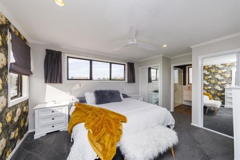 Photo of property in 86 Tutaenui Road, Marton, 4710