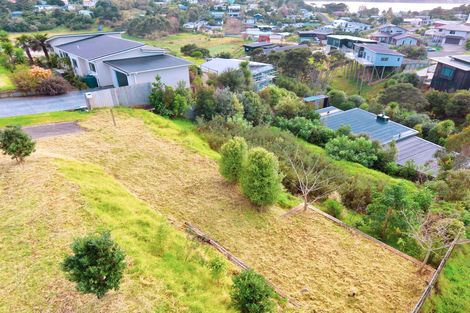 Photo of property in 11 Primrose Street, Raglan, 3225