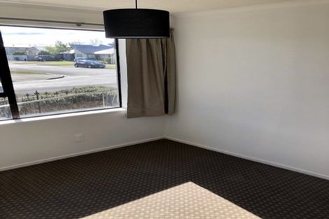 Photo of property in 20 Vienna Street, Waltham, Christchurch, 8023