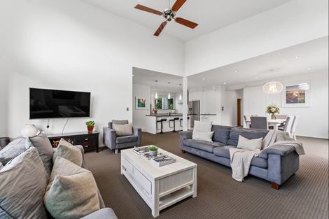 Photo of property in 26 Taumata Road, Omaha, Warkworth, 0986