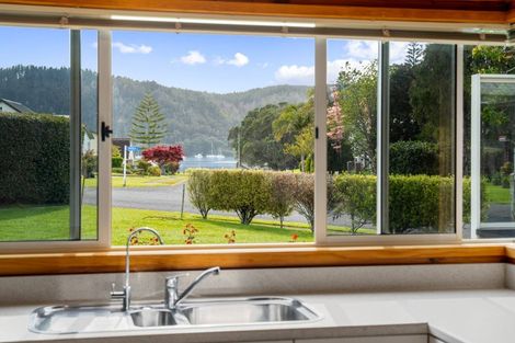 Photo of property in 104 Moana Anu Anu Avenue, Whangamata, 3620