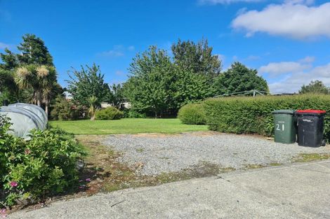 Photo of property in 21 Hill Road, Lumsden, 9730