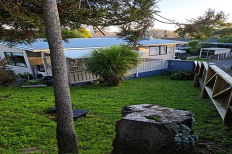 Photo of property in 1/53 Newington Road, Henderson, Auckland, 0612