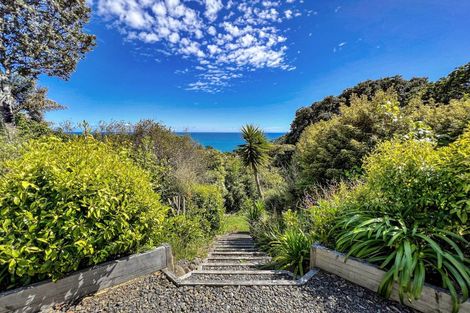 Photo of property in 8344c State Highway 35, Whanarua Bay, Te Kaha, 3199