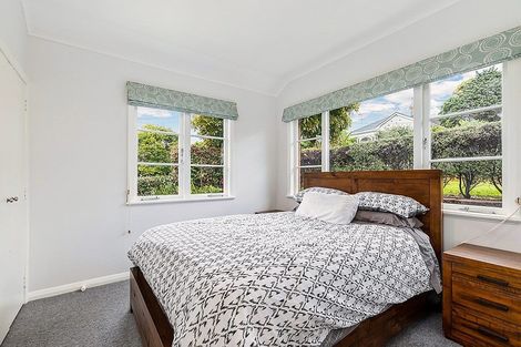 Photo of property in 139 Mount Albert Road, Mount Albert, Auckland, 1025