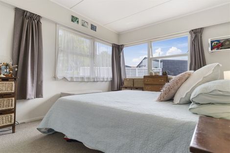 Photo of property in 3 Carter Street, Mount Maunganui, 3116