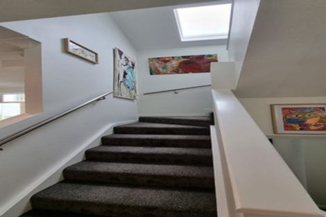 Photo of property in 35b Hobson Crescent, Thorndon, Wellington, 6011