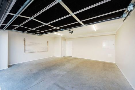 Photo of property in 89 Glidepath Road, Hobsonville, Auckland, 0616