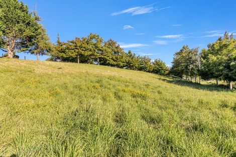 Photo of property in 3 Pippin Lane, Ruby Bay, Mapua, 7173