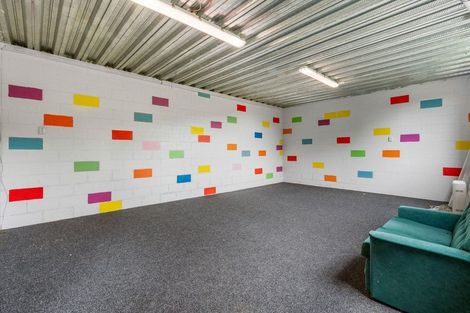 Photo of property in 40 Shandon Road, Vauxhall, Dunedin, 9013