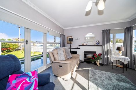 Photo of property in 13 Hori Street, Vogeltown, New Plymouth, 4310
