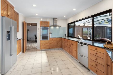 Photo of property in 563 State Highway 14, Maunu, Whangarei, 0179