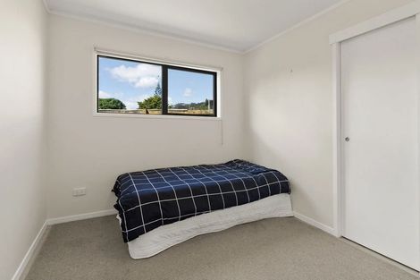 Photo of property in 4 Driftwood Lane, Hihi, Mangonui, 0494