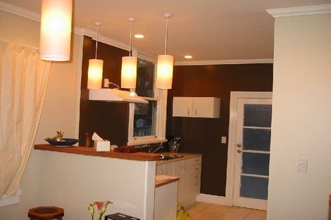 Photo of property in 31 Buller Street, Te Aro, Wellington, 6011