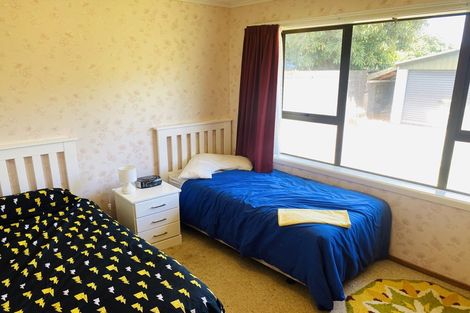 Photo of property in 55 Massey Street, Kawerau, 3127