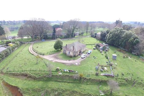 Photo of property in 866 Bond Road, Te Awamutu, 3879