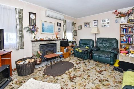 Photo of property in 29 Tyrone Street, Otara, Auckland, 2023