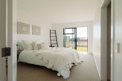 Photo of property in 26 Constellation Way, Papamoa Beach, Papamoa, 3118