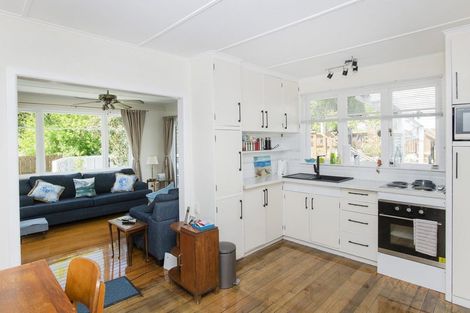 Photo of property in 88 Endcliffe Road, Kaiti, Gisborne, 4010