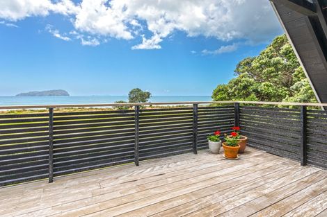 Photo of property in 31 Prescott Place, Pauanui, Hikuai, 3579