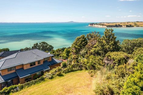 Photo of property in 62 Kestrel Heights, Arkles Bay, Whangaparaoa, 0932