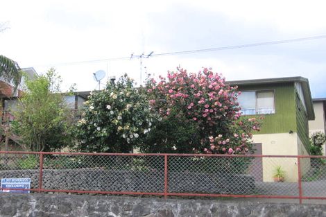 Photo of property in 9 Seymour Place, Bellevue, Tauranga, 3110