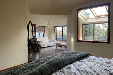 Photo of property in 10 Oxford Road, Rangiora, 7400